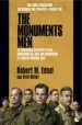 AudioLibro The Monuments men de Robert M. Edsel