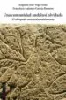 AudioLibro Una Comunidad Andalusi Olvidada: El Obispado Mozarabe Asidonense de Eugenio Jose Vega Gean