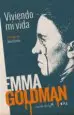 AudioLibro Viviendo mi Vida (Vol. 1) de Emma Goldman