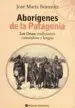 AudioLibro Aborigenes de la Patagonia: Los Onas: Tradiciones, Costumbres y Lengua de Jose Maria Beauvoir
