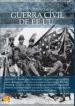 AudioLibro Breve Historia de la Guerra Civil de los Ee.Uu. de Montserrat Huguet