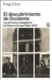 AudioLibro El Descubrimiento de Occidente: Los Primeros Embajadores de China en Europa (1866-1894) de Feng Chen