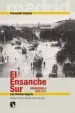 AudioLibro El Ensanche sur en la Formación del Moderno Madrid (1860-1931) de Fernando Vicente