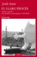 AudioLibro El Llarg Proces: Cultura i Politica a la Catalunya Contemporania (1937-2014) de Jordi Amat
