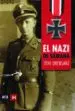 AudioLibro El Nazi de Siurana de Antoni Orensanz Pi