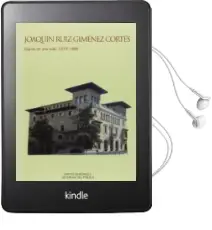Descargar AudioLibro Joaquin Ruiz-Gimenez Cortes. Diarios de una Vida (1979-1988) de Itziar Ruiz Gimenez Arrieta año 2015
