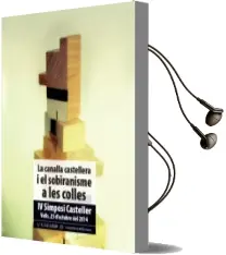 Descargar AudioLibro La Canalla Castellera i el Sobiranisme a les Colles de Varios Autores año 2015