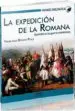 AudioLibro La Expedicion de la Romana: Españoles en las Guerra Napoleonicas de Francisco J. Ronco Poce