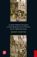 AudioLibro La Gran Matanza de Gatos y Otros Episodios en la Historia de la Cultura Francesa de Robert Darnton