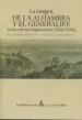 AudioLibro La Imagen de la Alhambra y el Generalife en la Cultura Anglosajona (1620-1920) (Incluye Cd-Rom) de Jose Manuel Barrio Marco