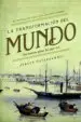 AudioLibro La Transformacion del Mundo: Una Historia Global del Siglo xix de Jurgen Osterhammel