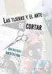 AudioLibro Las Tijeras y el Arte de Cortar de Mario Huerta Huerta