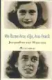 AudioLibro Me Llamo Ana, Dijo, ana Frank de Jacqueline Van Maarsen