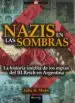 AudioLibro Nazis en las Sombras de Julio B. Mutti