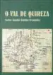 AudioLibro O val de Quireza, un Recanto da Provincia de Pontevedra de Carlos Amable Valiñas