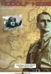 AudioLibro Rudolf Hess. Enigmatico Emisario de la paz de Jose Miguel Acosta Blanco