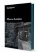 AudioLibro Sarajevo de Alfonso Armada