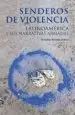 AudioLibro Senderos de Violencia: Latinoamerica y sus Narrativas Armadas de Varios Autores
