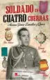 AudioLibro Soldado en Cuatro Guerras de Mariano Gomez Zamalloa