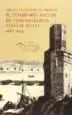 AudioLibro Trigo y Aceite para la Armada: El Comisario Miguel de Cervantes en el Reino de Sevilla 1587-1593 de Varios Autores