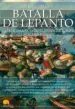 AudioLibro Breve Historia de la Batalla de Lepanto de Luis E. Iñigo Fernandez