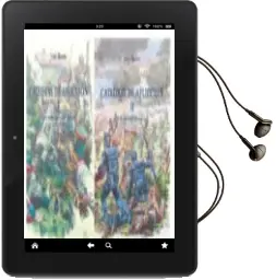 Descargar AudioLibro Catedral de Afliccion: Teniente Coronel Zayas (2 Volumenes) de Jesus Maroto año 2015