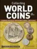 AudioLibro Collecting World Coins, 1901-Present: A Comprehensive Catalog to Circulating Coins de George S. Cuhaj