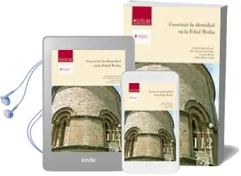 Descargar AudioLibro Construir la Identidad en la Edad Media de Georges Martin año 2015