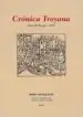 AudioLibro Cronica Troyana (Juan de Burgos, 1490) de Maria Sanz Julian