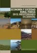 AudioLibro Economia y Sociedad Rural Fenicia en el Mediterraneo Occidental de Carmen Ana Pardo Barrionuevo
