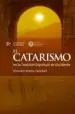 AudioLibro El Catarismo en la Tradición Espiritual de Occidente de Eduard Berga Salomo