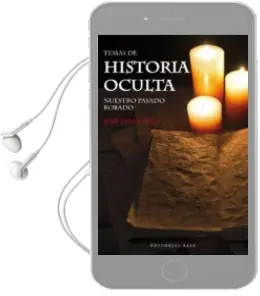 Descargar AudioLibro El Sueño de Hitler, una Pesadilla para la Humanidad de Jose Luis Espejo Perez año 2015
