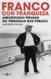AudioLibro Franco con Franqueza de Jose Maria Zavala