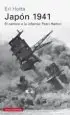 AudioLibro Japon 1941: El Camino a la Inmafia: Pearl Harbor de Eri Hotta