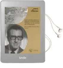 Descargar AudioLibro José Luis Ruiz-Navarro Gimeno. un Humanista Defensor de los Valor es de la Transición de Jose Luis Ruiz Navarro Pinar año 2015
