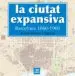 AudioLibro La Ciutat Expansiva: Barcelona 1860-1900 de Romul Brotons I Segarra