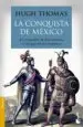 AudioLibro La Conquista de Mexico de Hugh Thomas