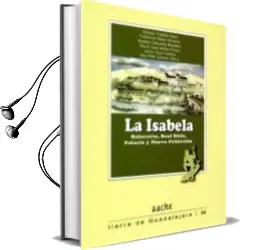 Descargar AudioLibro La Isabela. Balneario, Real Sitio, Palacio y Nueva Poblacion de Varios Autores año 2015