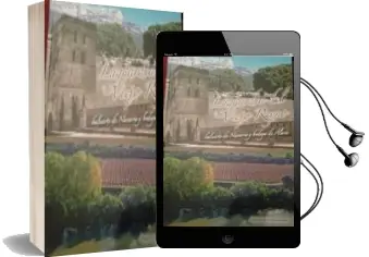Descargar AudioLibro Laguardia del Viejo Reino: Baluarte de Navarra y Bodega de Alava de Miguel Gonzalez Larreina año 2015