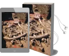 Descargar AudioLibro Los Yacimientos Paleoliticos de Ambrona y Torralba (Soria): Un si glo de Investigaciones Arqueologicas de Varios Autores año 2015