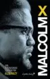 AudioLibro Malcolm x.: Autobiografía de Malcolm X