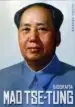 AudioLibro Mao Tse-Tung de Robert Payne