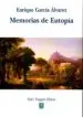 AudioLibro Memorias de Eutopia de Enrique Garcia Alvarez