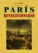 AudioLibro Paris Revolucionario (Ed. Facs. de la Obra de G. Lenotre