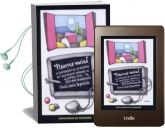 Descargar AudioLibro Pizarras Vacias. la Represion de los Docentes en Valladolid Durante la Guerra Civil de Maria Jesus Izquierdo Garcia año 2015