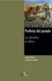 AudioLibro Profetas del Pasado: Las Derechas en Alava de Antonio Rivera