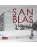 AudioLibro San Blas de Ricardo Marquez Ruiz