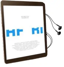 Descargar AudioLibro Sin Motivo Aparente de Varios Autores año 2015