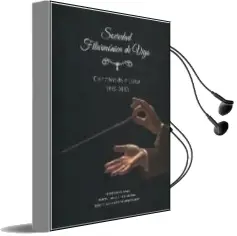 Descargar AudioLibro Sociedad Filarmonica de Vigo: Cien Años de Musica 1915-2015 de Tamara Aldan Garcia año 2015