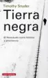 AudioLibro Tierra Negra de Timothy Snyder